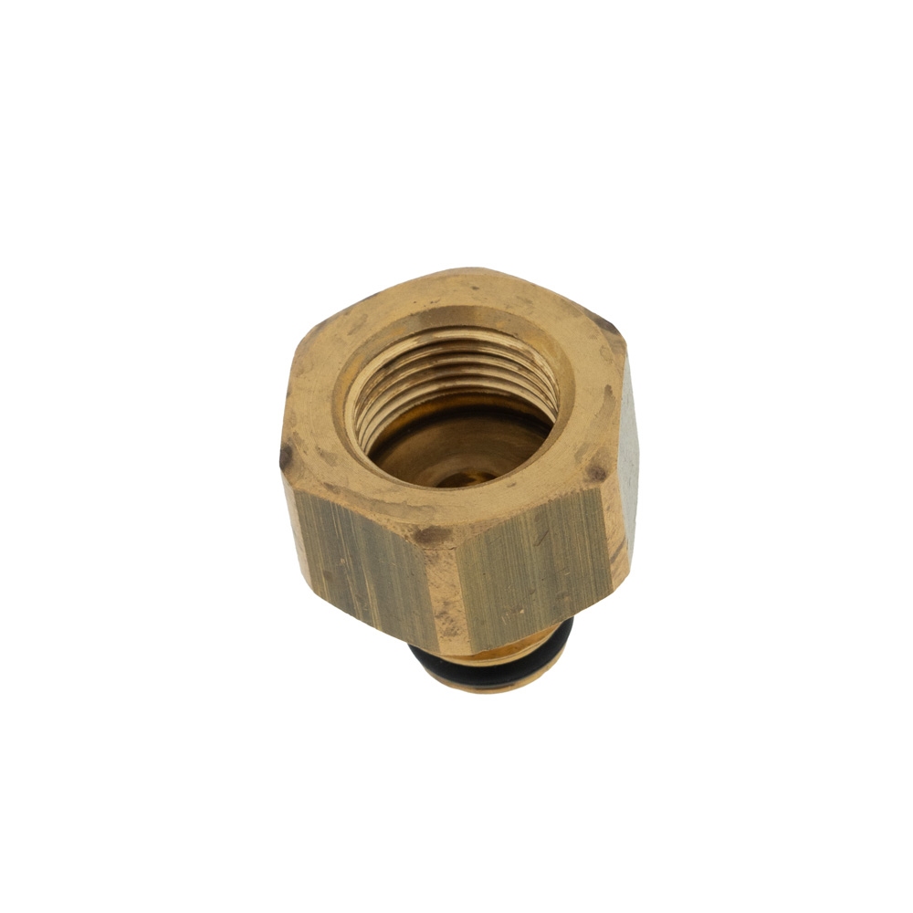 adapter 3/8 ig sw25 ms