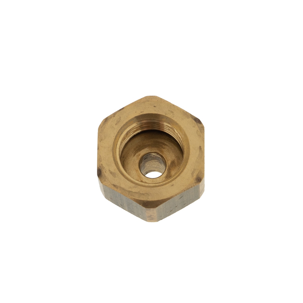 adapter 3/8 ig sw25 ms