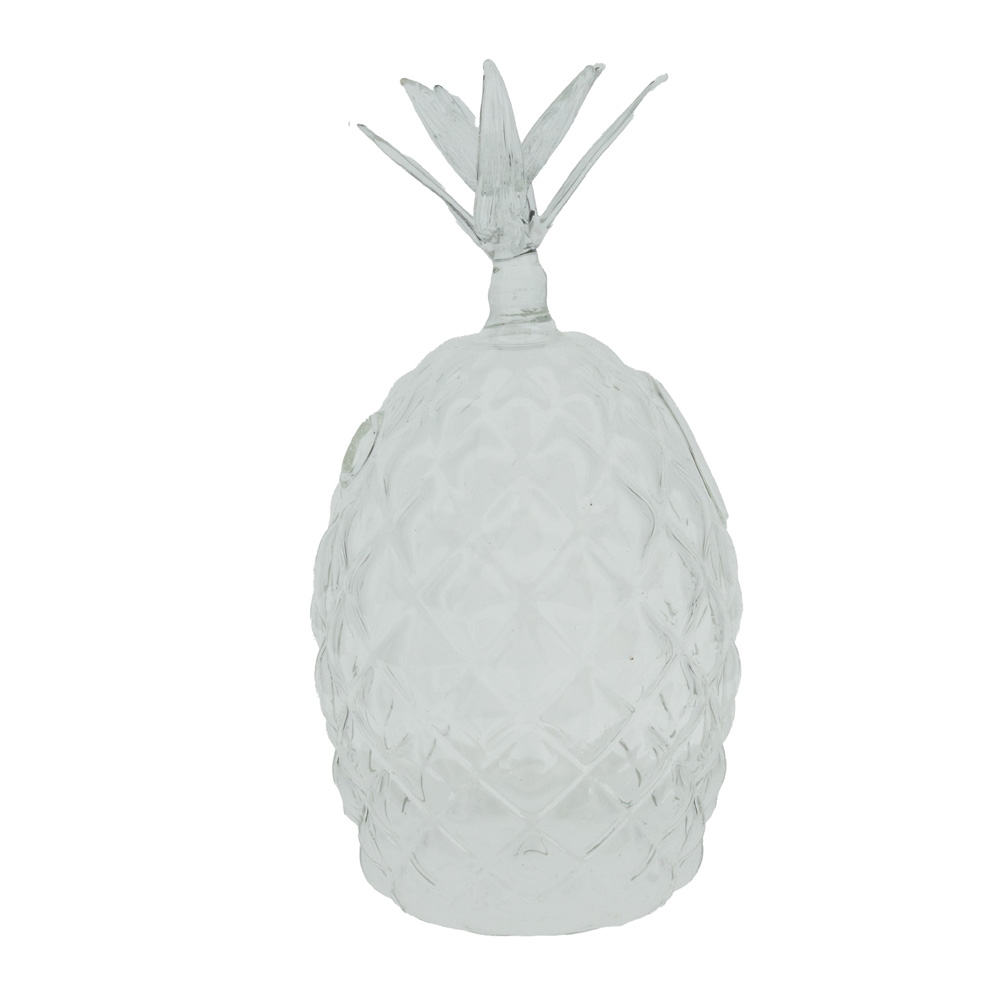 Ananas cocktailglas 400ml
