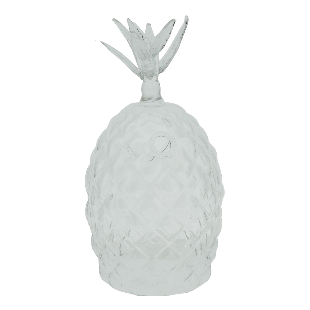 Ananas cocktailglas 400ml