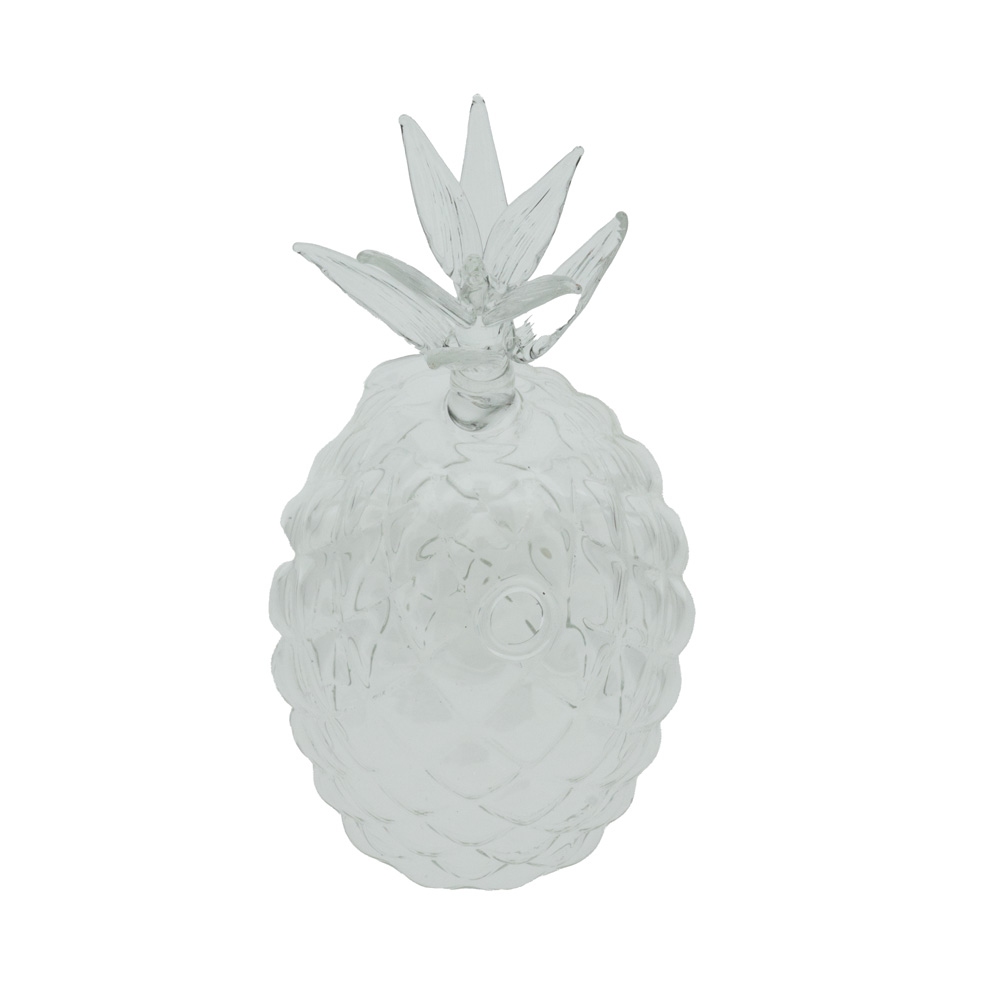 Ananas cocktailglas 400ml