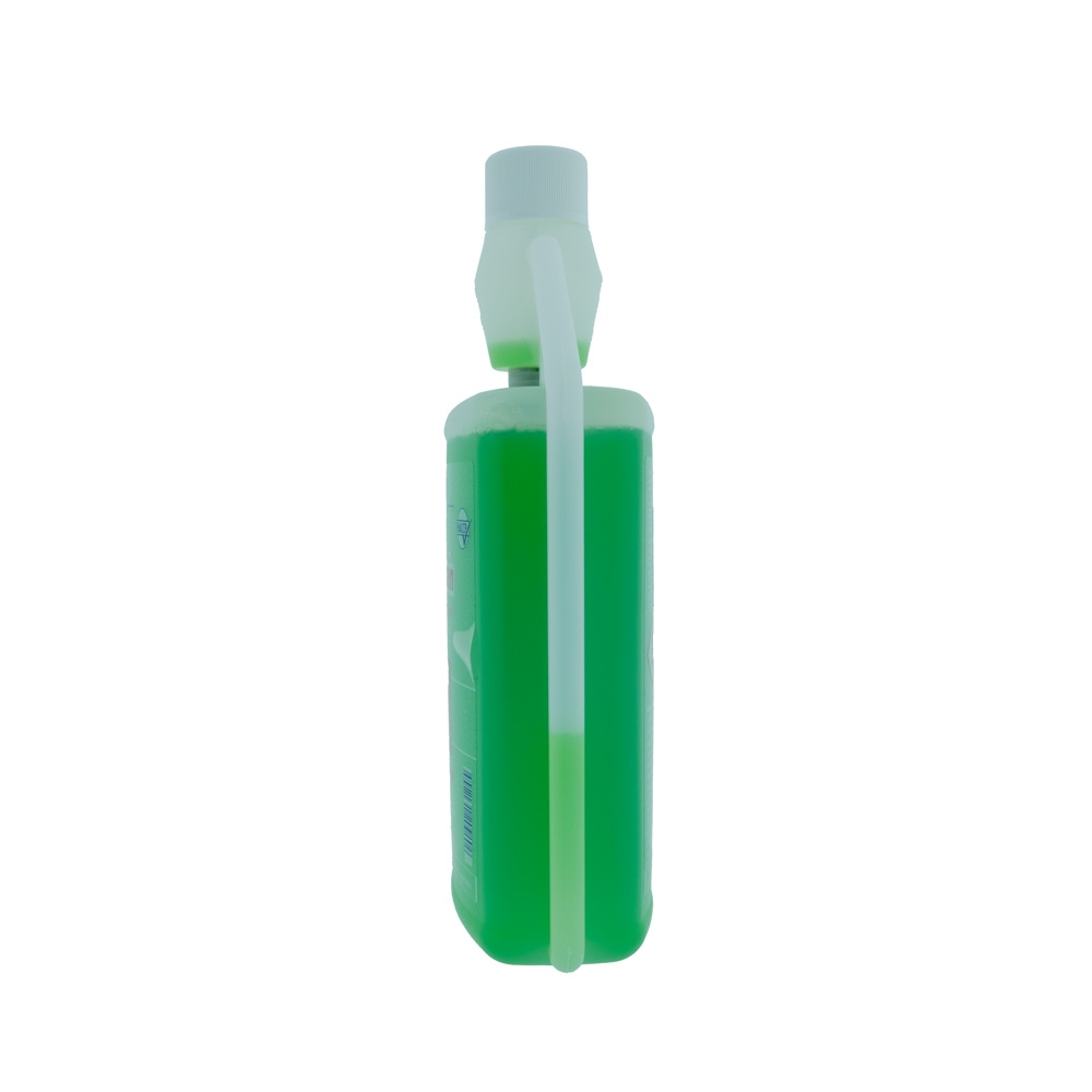Becharein Glazen Reiniger Pro 1 liter