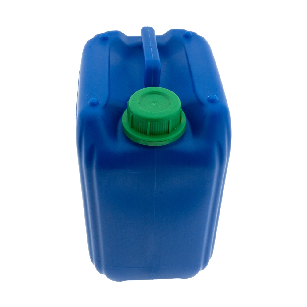 Bevi desinfectie 5 liter can