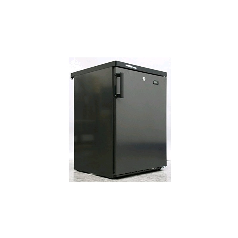Biertap koelkast Liebherr Fk 1800 Antraciet 1 kraans