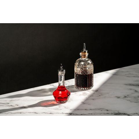 Bitters Fles Vintage 150ml