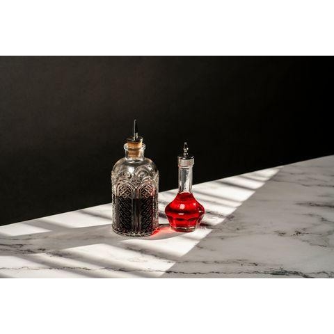 Bitters Fles Vintage 150ml