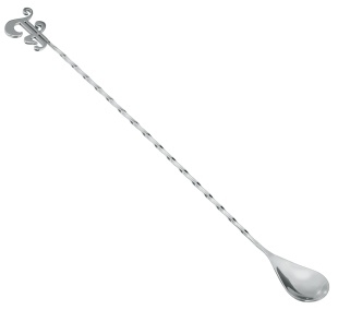 Callabo Barset Deluxe