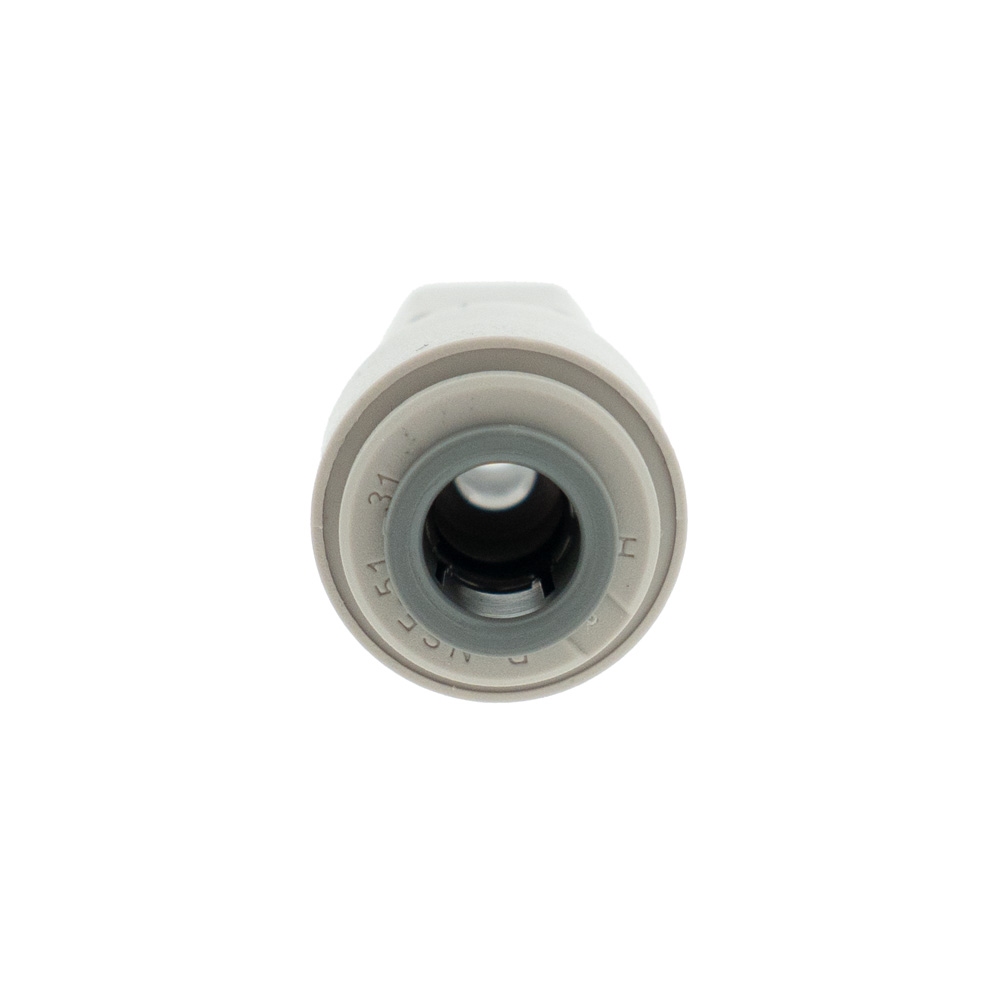 CI3210U7S adapter tube 5/16" x 7/16 uns