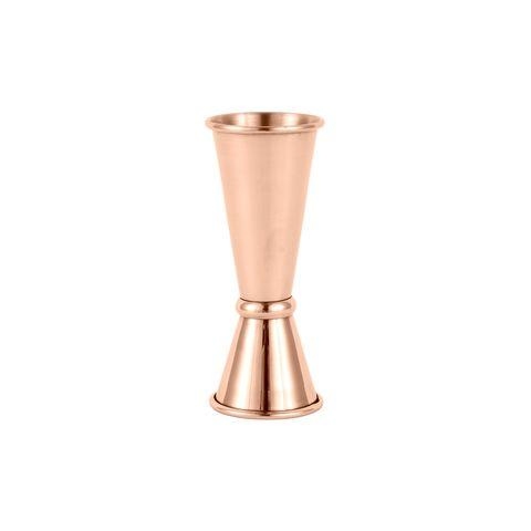 Cocktailtools boxset koper
