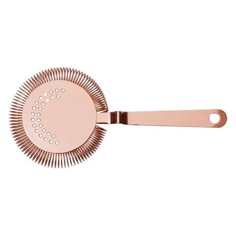 Cocktailtools boxset koper