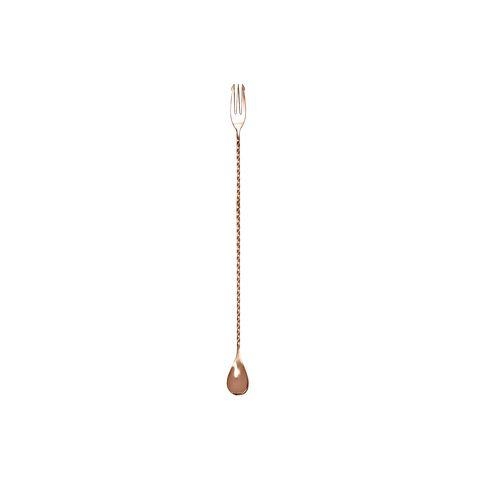 Cocktailtools boxset koper