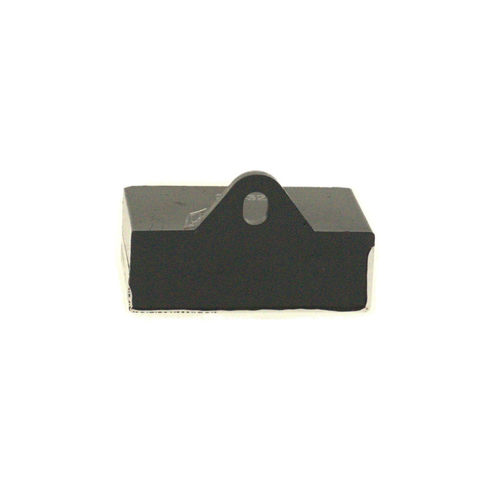 Condensator voor compressor RS15 -RS30