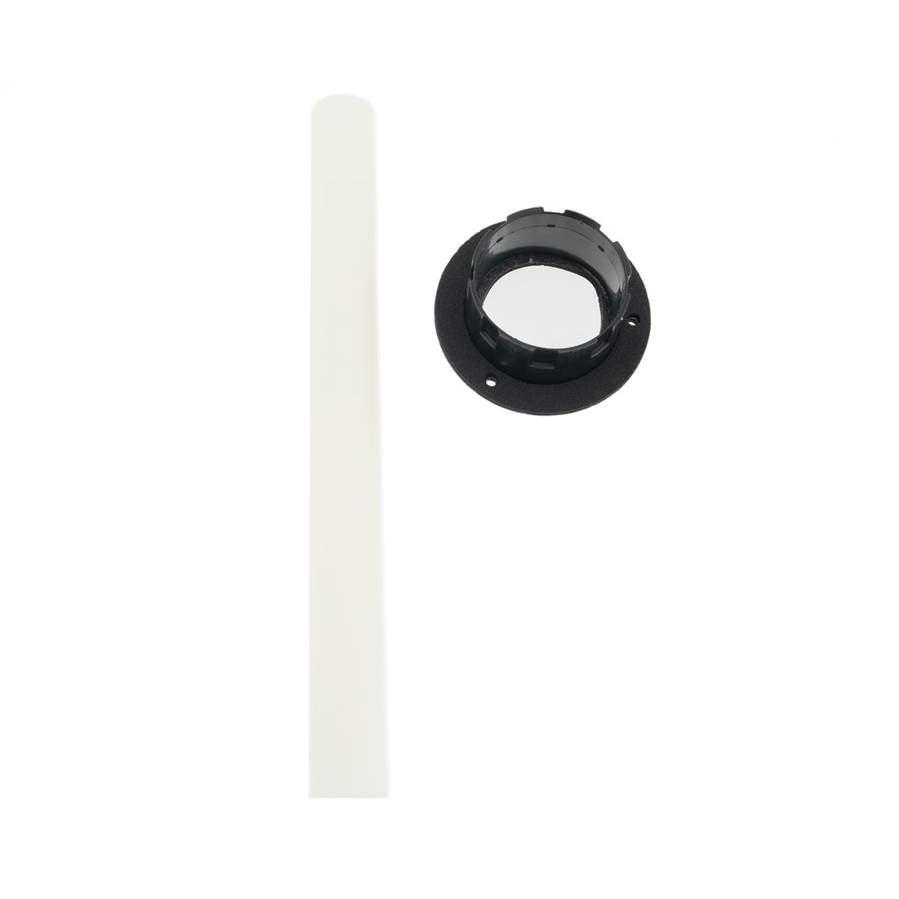 David IP2 fridge parts