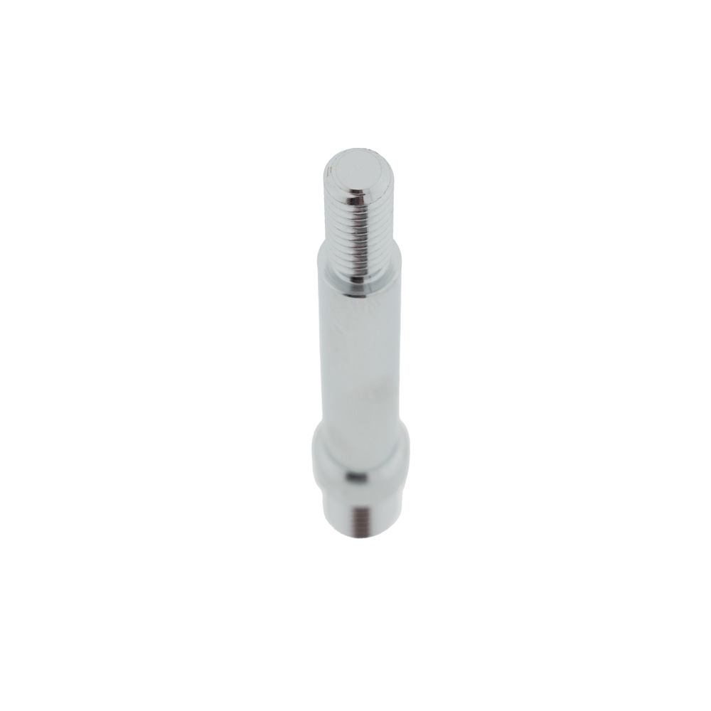 DC Handle 90 Degrees (No Knob)