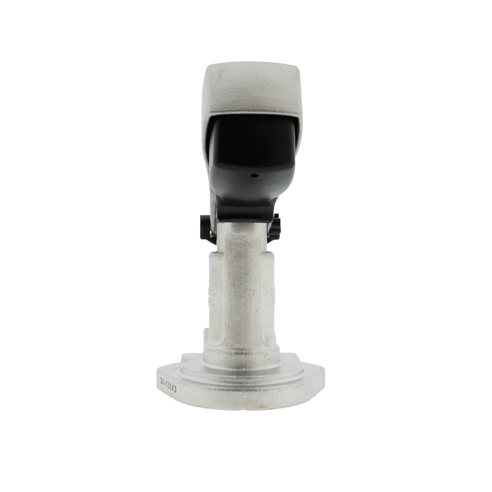 Dispense Handtool David