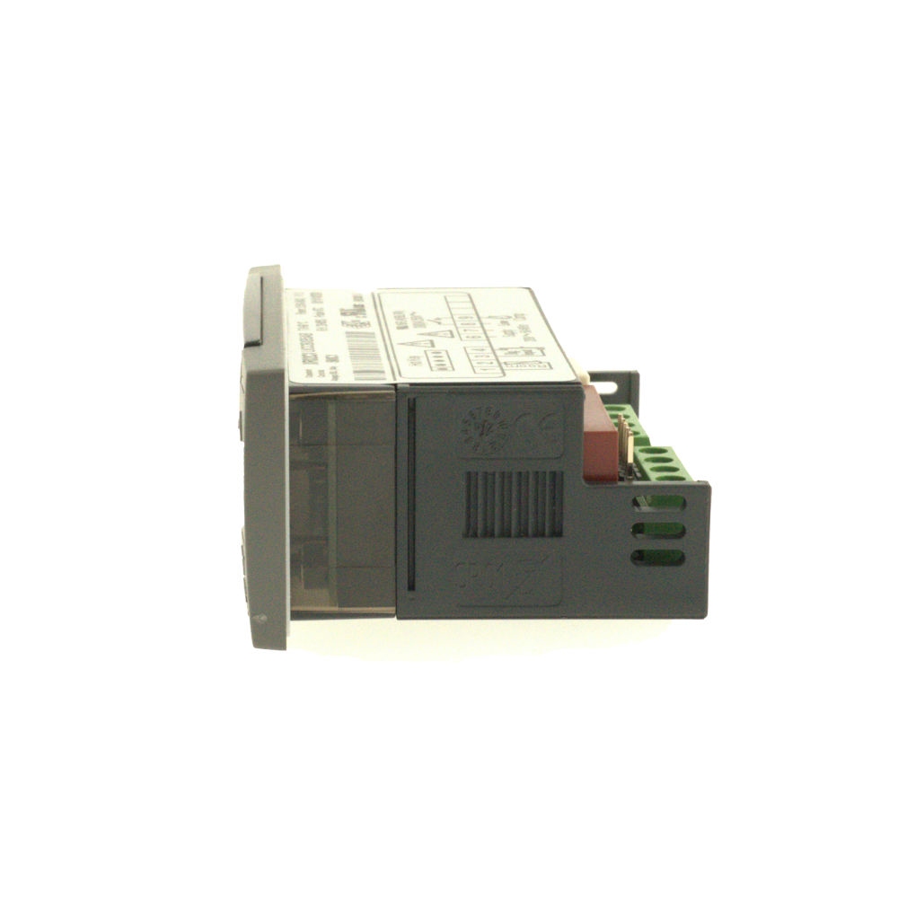 Dixell thermostaat digitaal XR02CX
