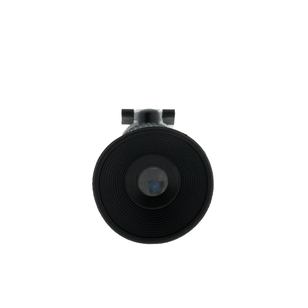 Glycol Refractometer | Glycol meter
