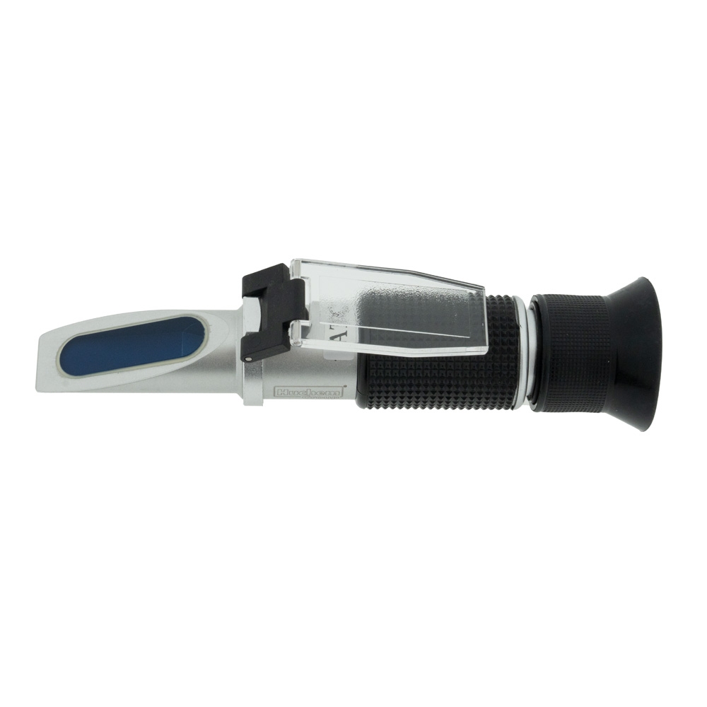 Glycol Refractometer | Glycol meter