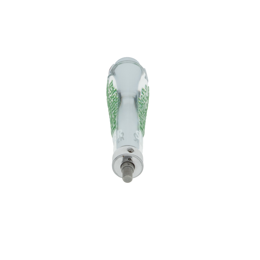 Heineken Tapzuil silver 1 kraans