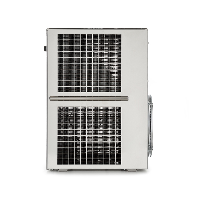 Kontaktp 300 Twin Power Greenline 2-kraans