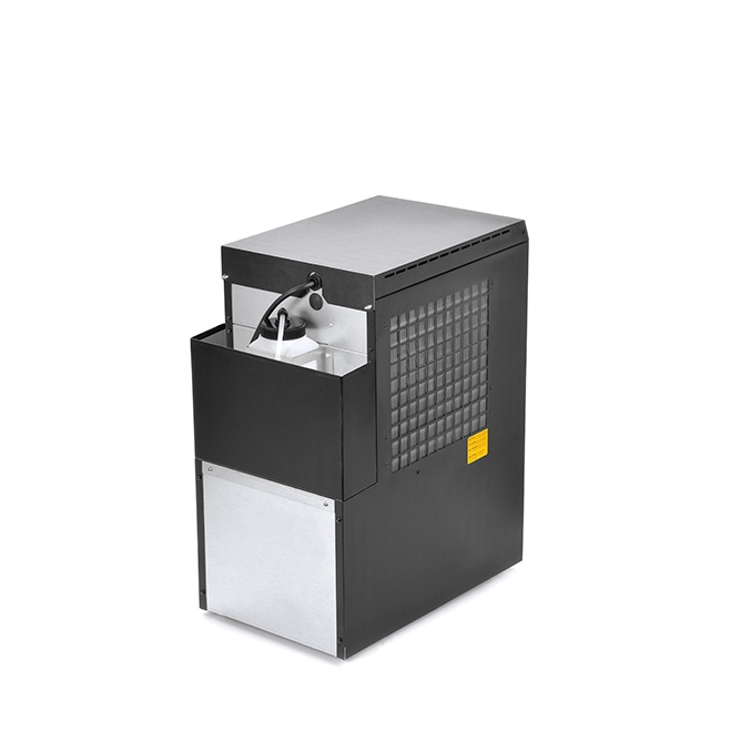 Lindr koeler DryWet 70/K ProfiH4 digital