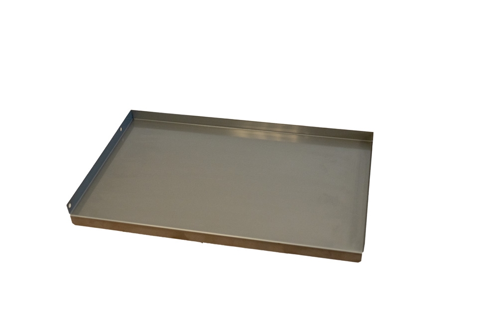 machine konsole 555x430x355 mm