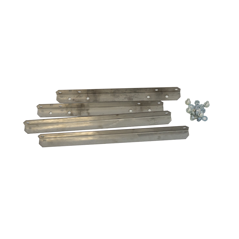 machine konsole 555x430x355 mm