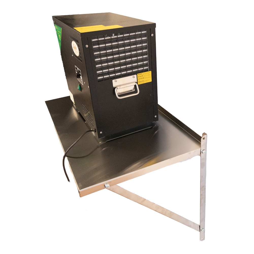 machine konsole 760x460x525mm