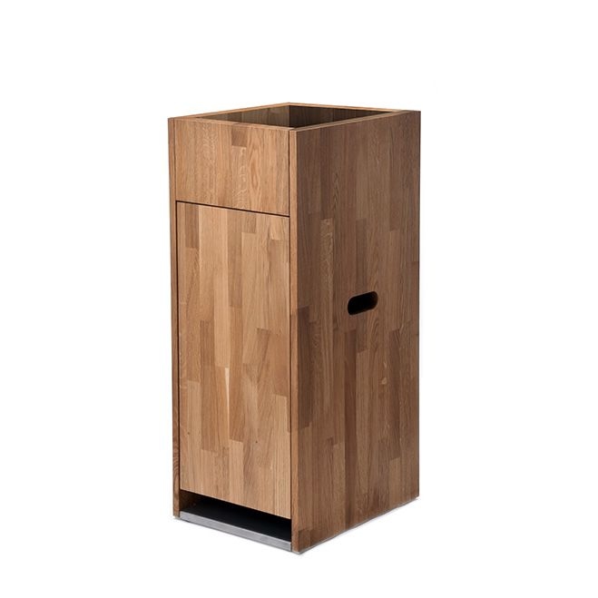 Meubel voor Lindr Pygmy Pro Kitchen