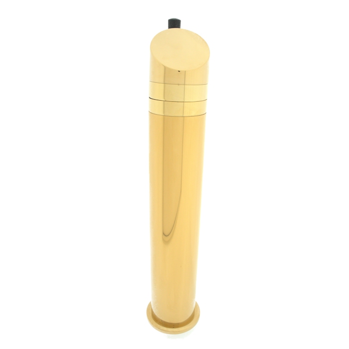 Micromatic Flexidraft Tower 1-kraans gold