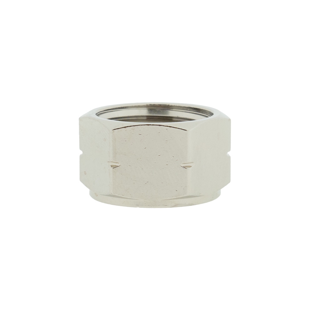 moer G12 15,5mm sw 24 NI