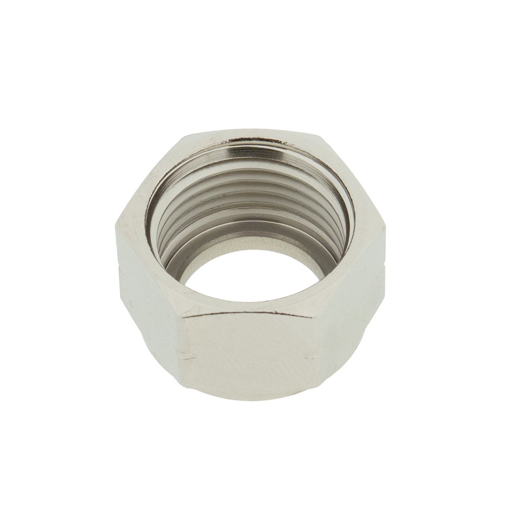 moer G12 15,5mm sw 24 NI