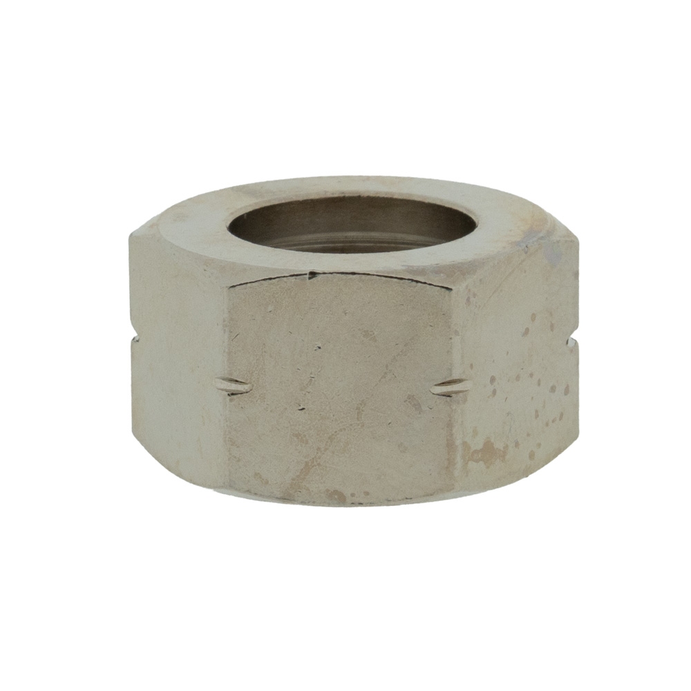 moer G12 15,5mm sw 25 NI