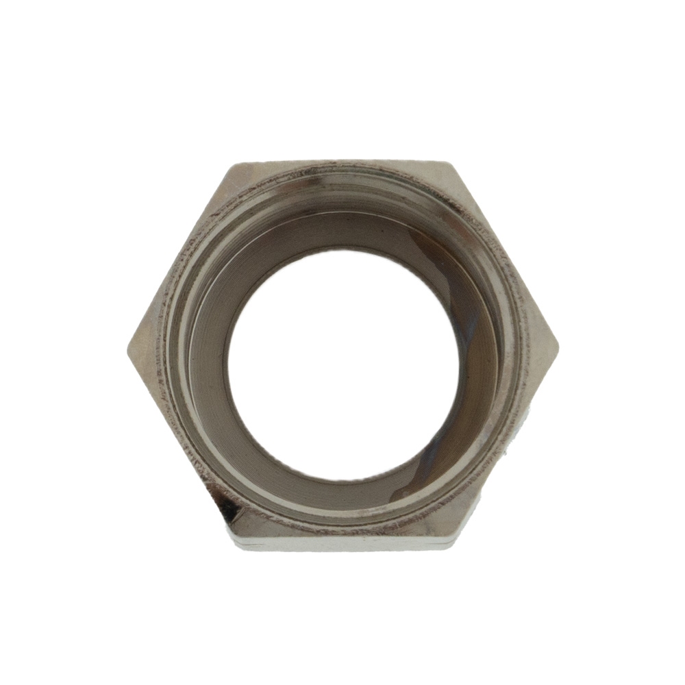 moer G12 15,5mm sw 25 NI