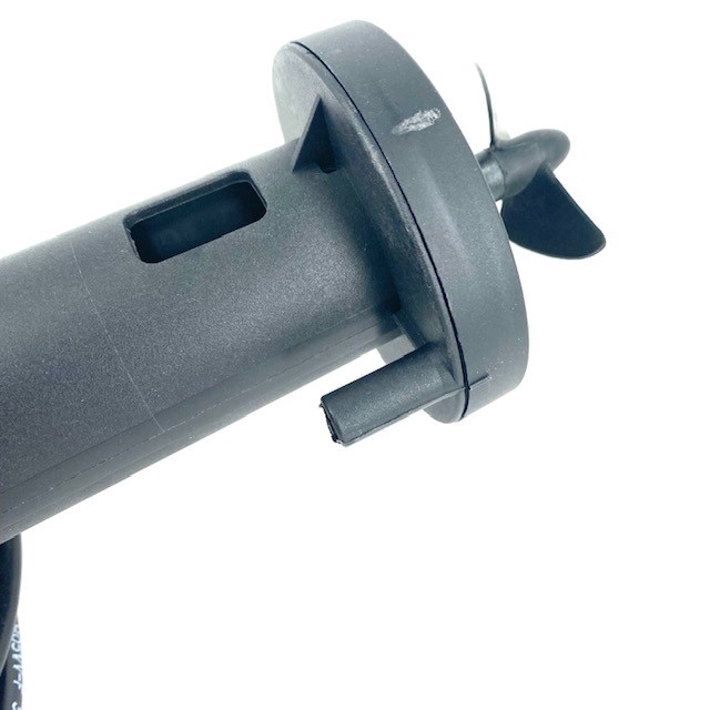 Pythonpomp Saber  RIO-7 230V 50 Hz