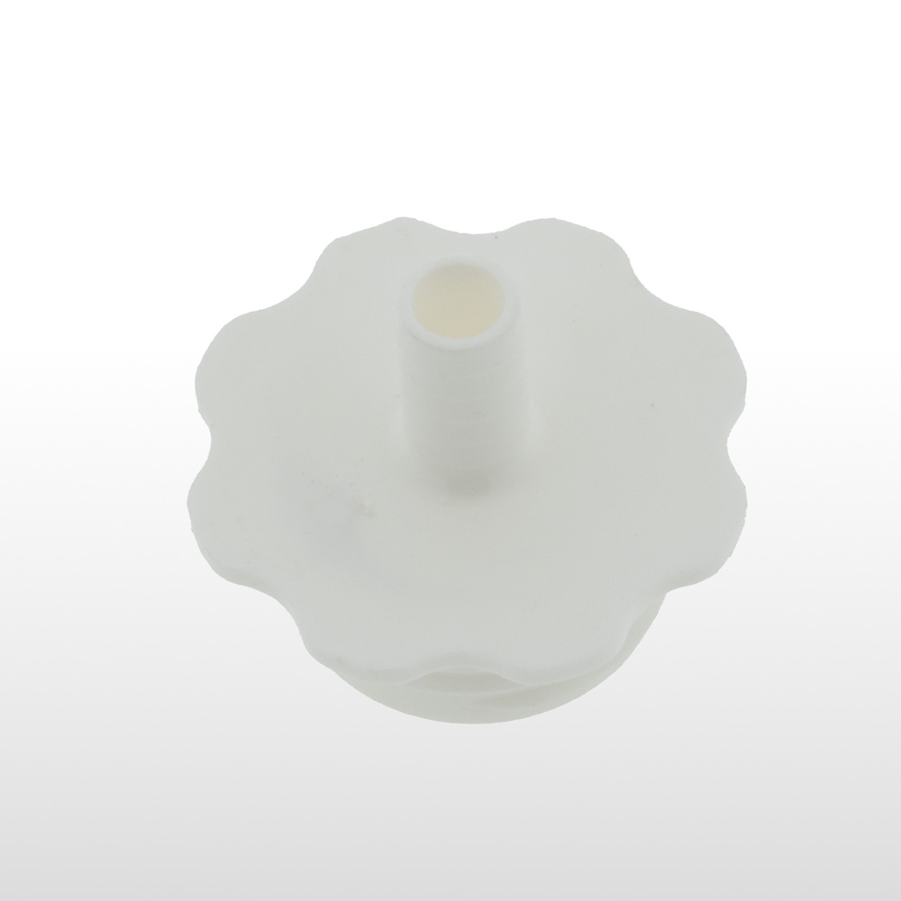 Reinigings adapter CC Light BIB 376"' wt