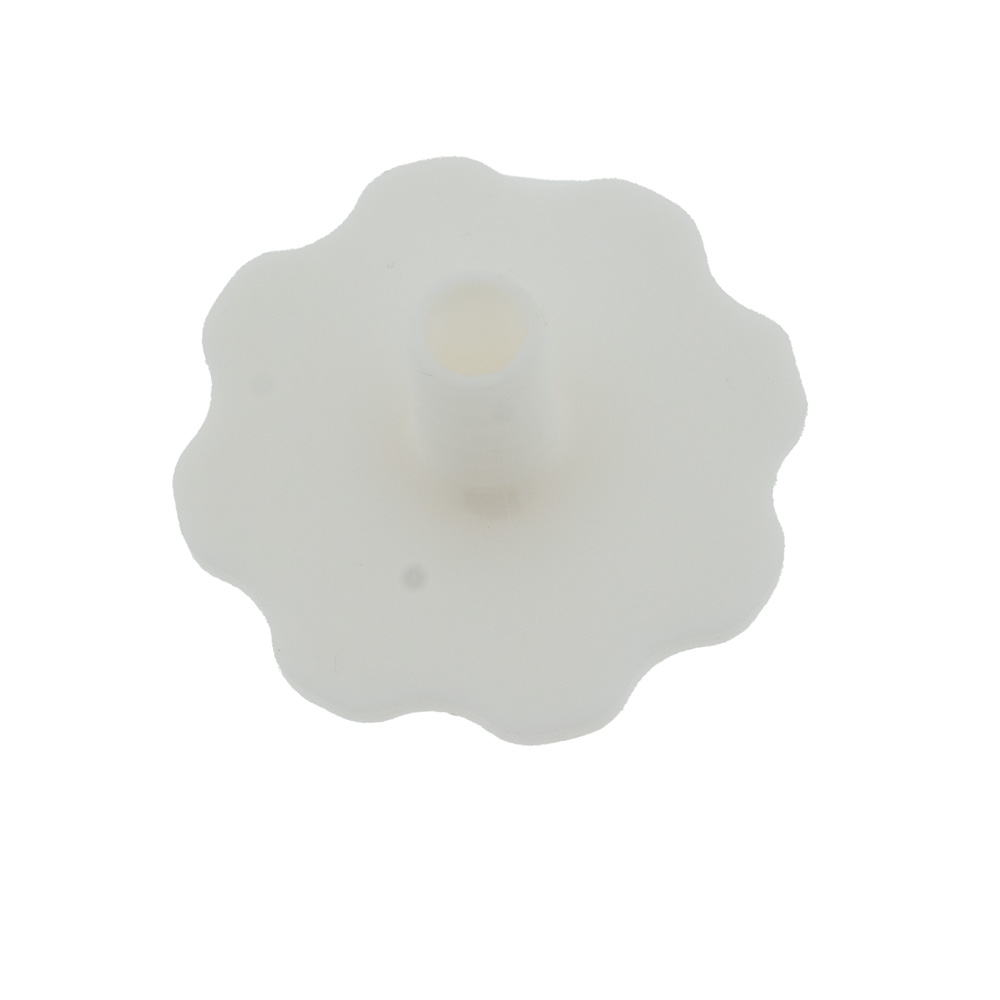 Reinigings adapter CC Light BIB 376"' wt