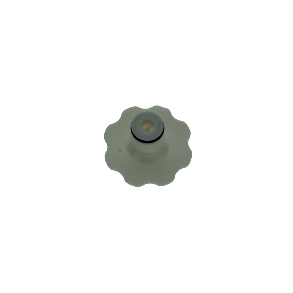 reinigings adapter NC.375 KPL Naturel