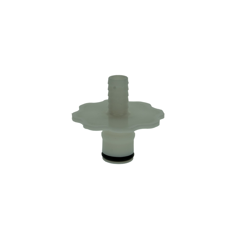 reinigings adapter NC.375 KPL Naturel