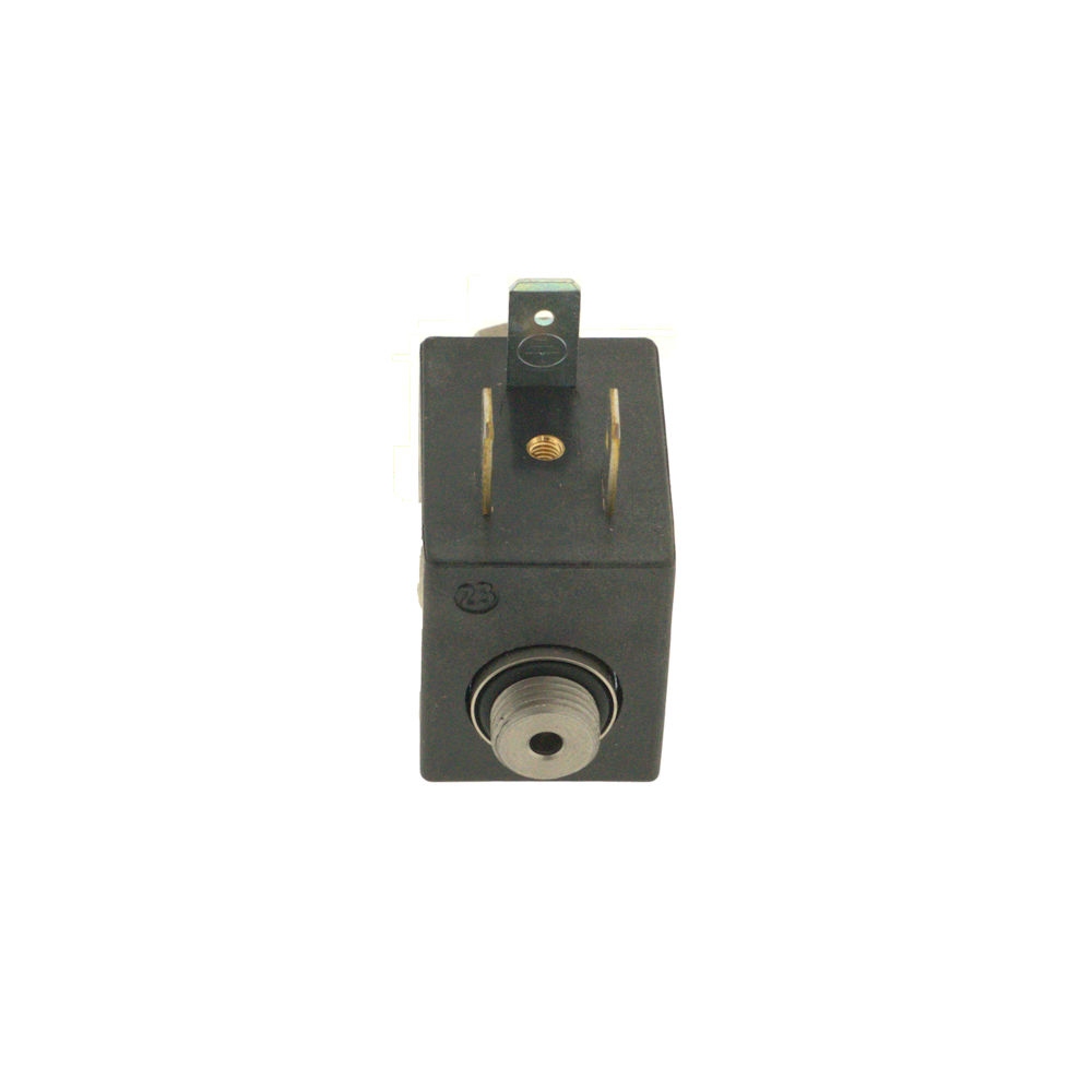 Relief Valve voor luchtcompressor
