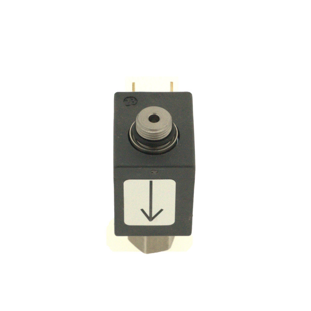 Relief Valve voor luchtcompressor