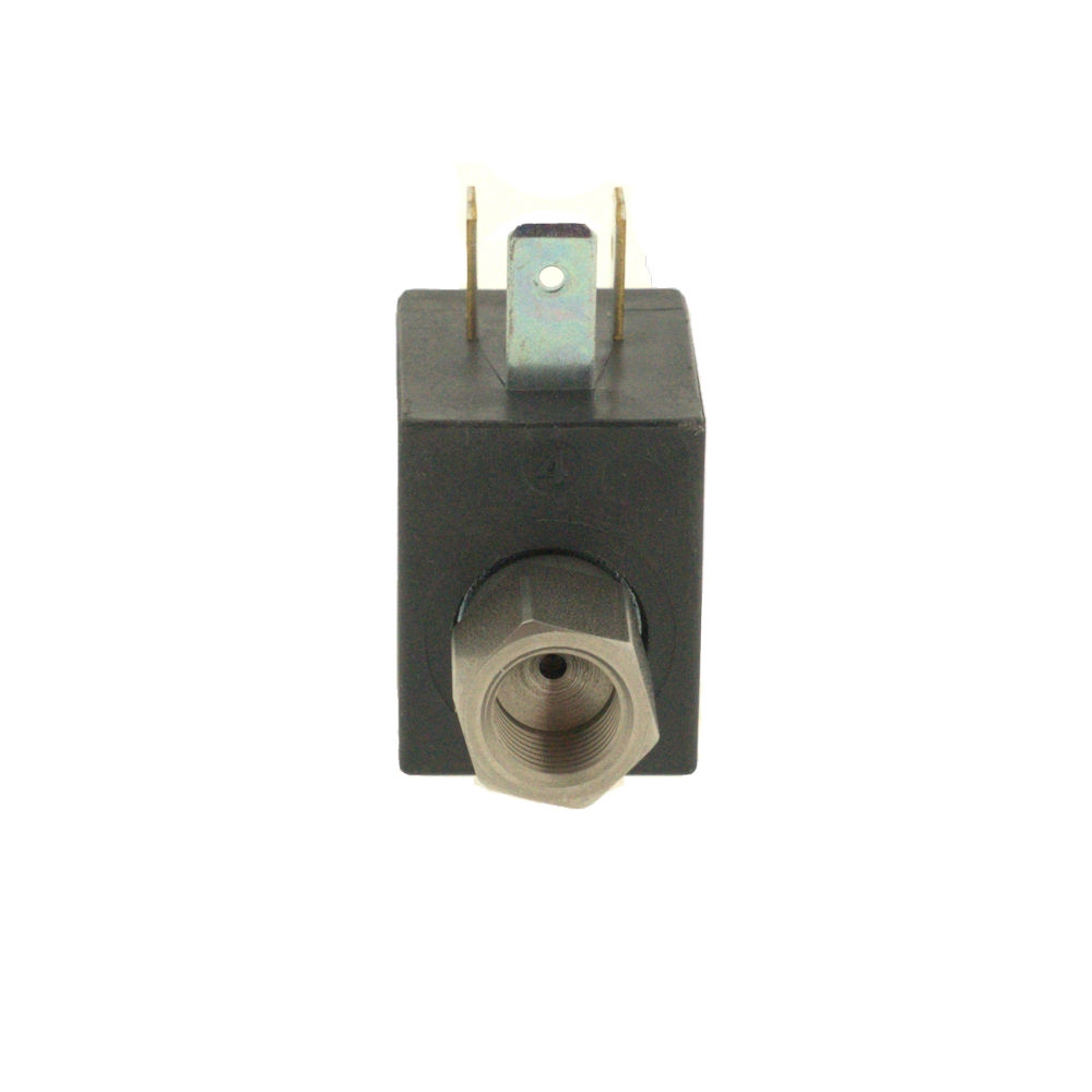 Relief Valve voor luchtcompressor