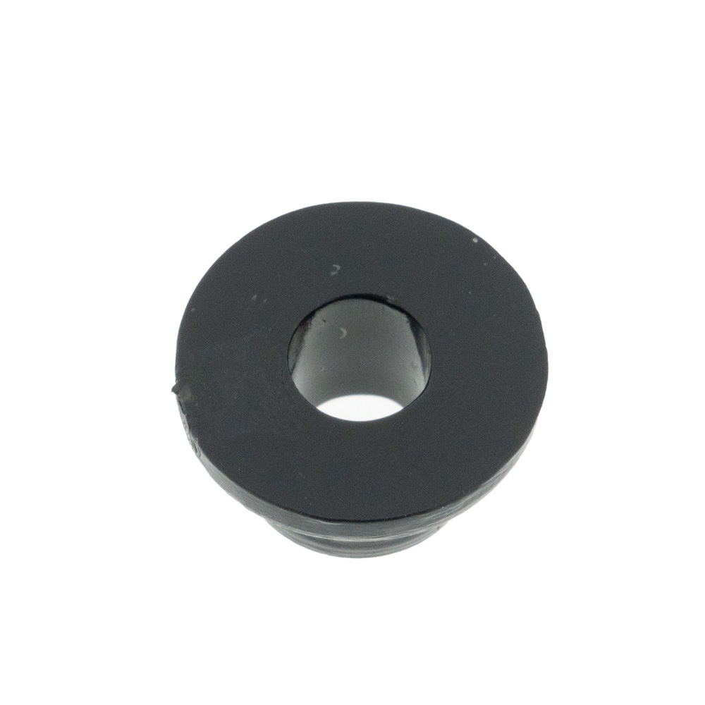Ring voor Oprema biertap