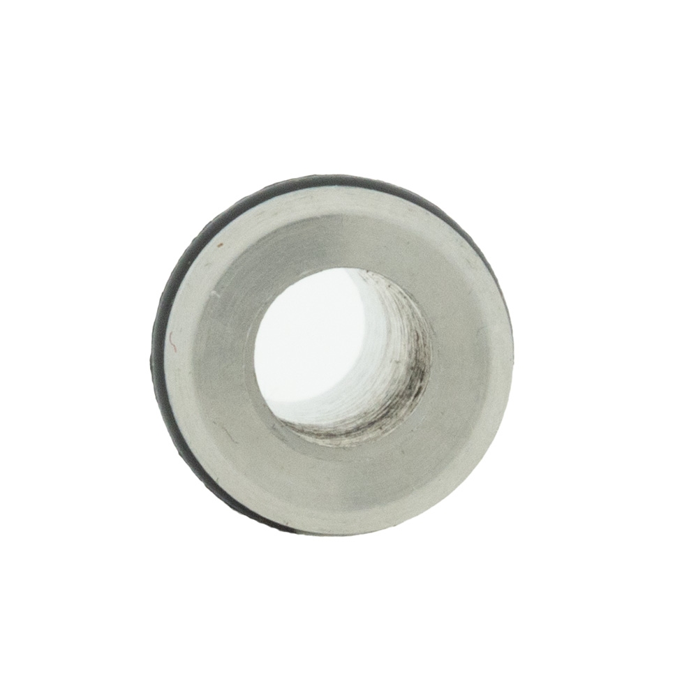 RVS aansluiting voor T5000