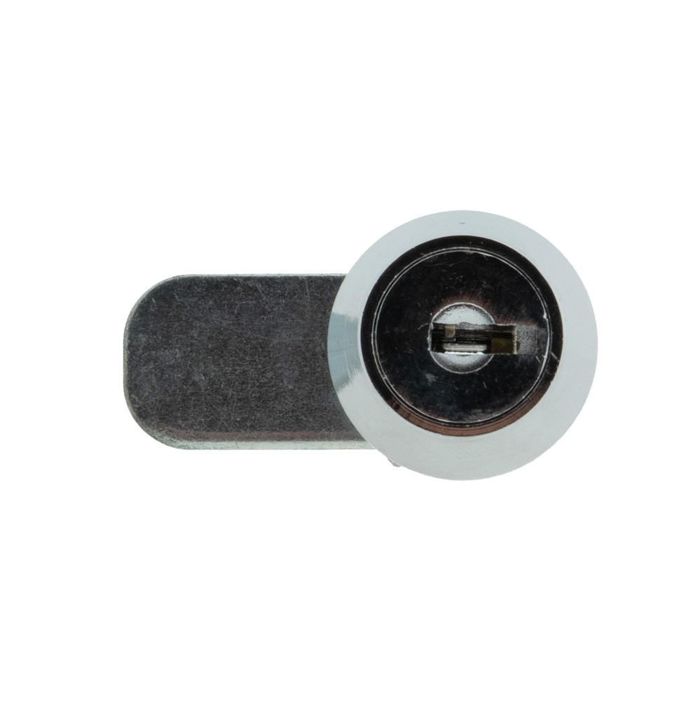 serrco slot