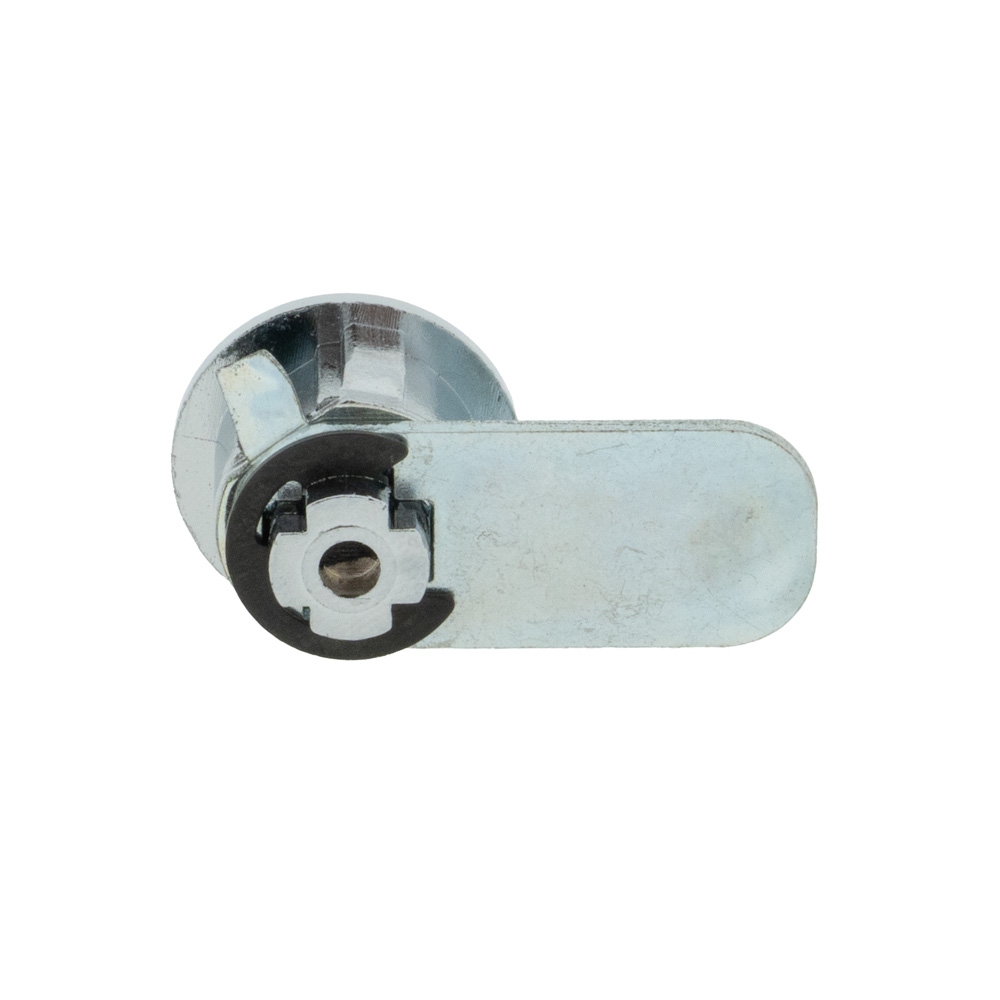 serrco slot