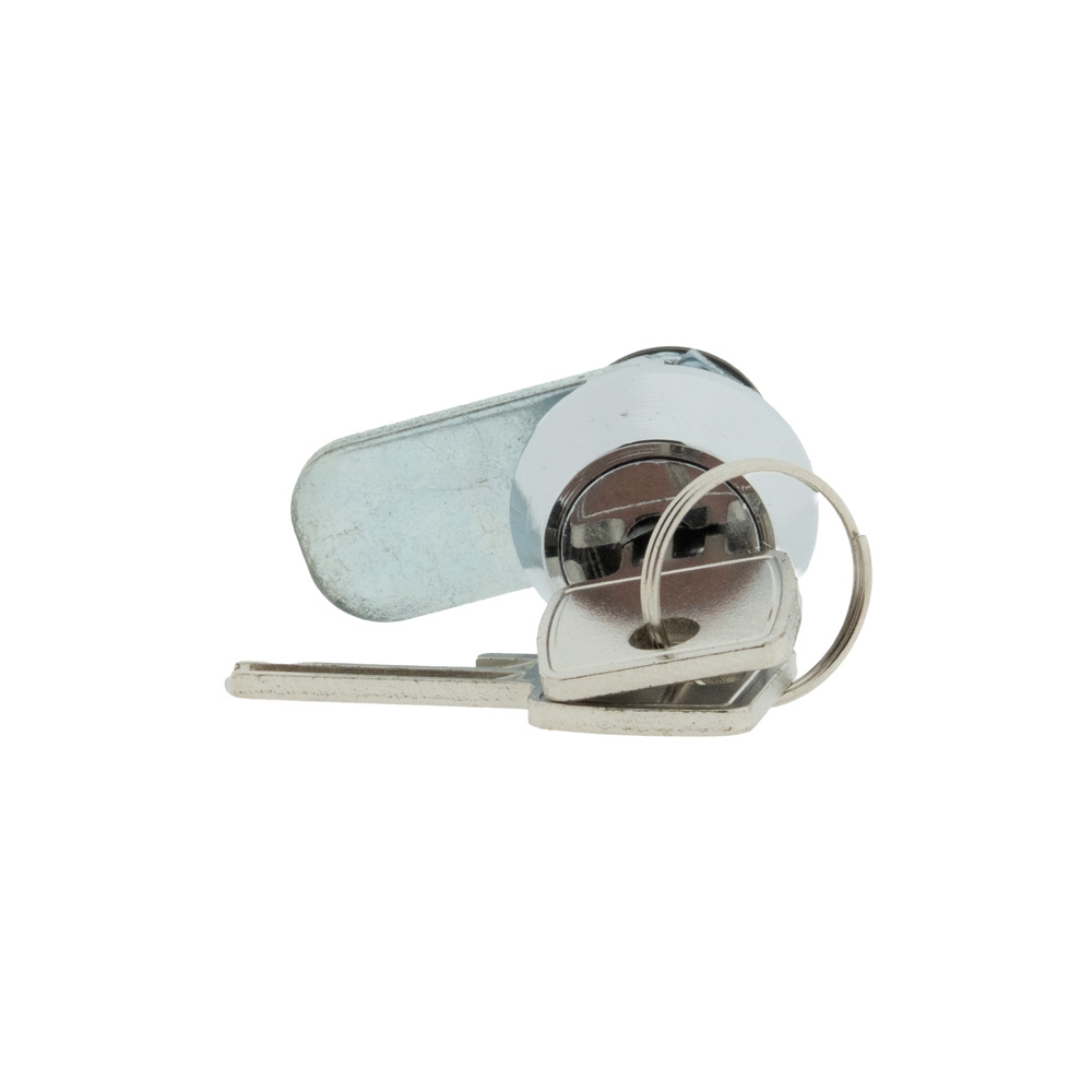 serrco slot