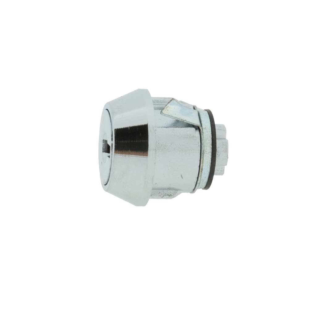 serrco slot