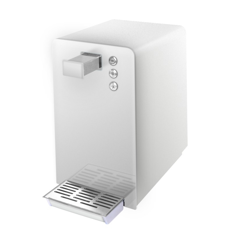Tafelwatertap MF20 leverbaar in diverse kleuren