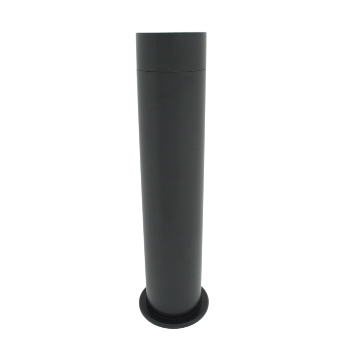 Tapzuil Basic I ø 104 mm 1-kraans diverse utvoeringen